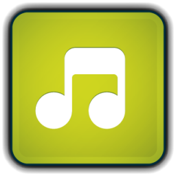 Mp3 Ringtones