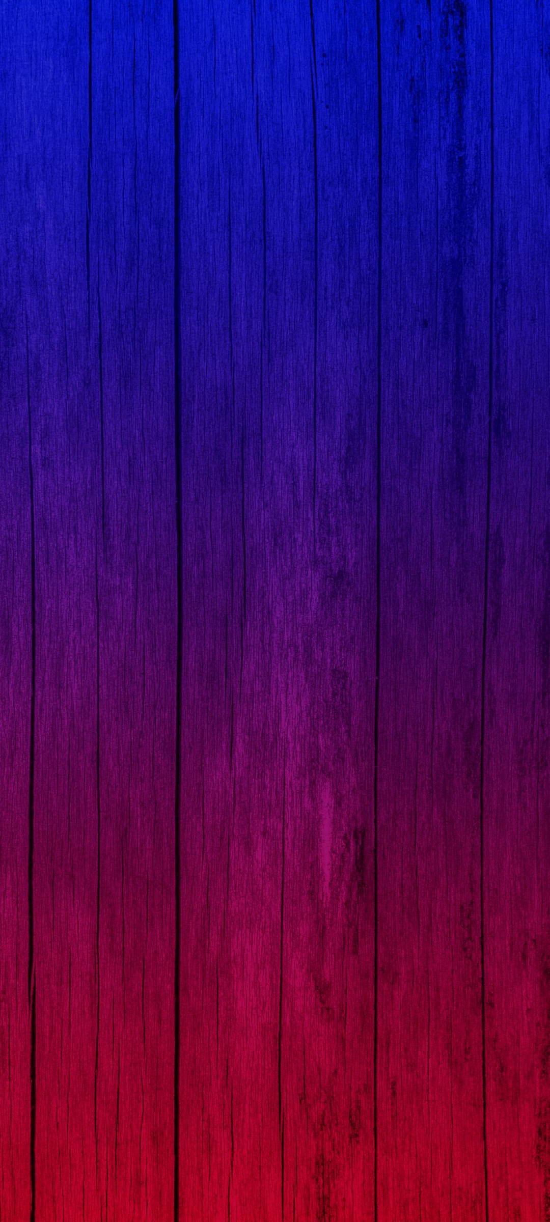 fundal albastru cu ros