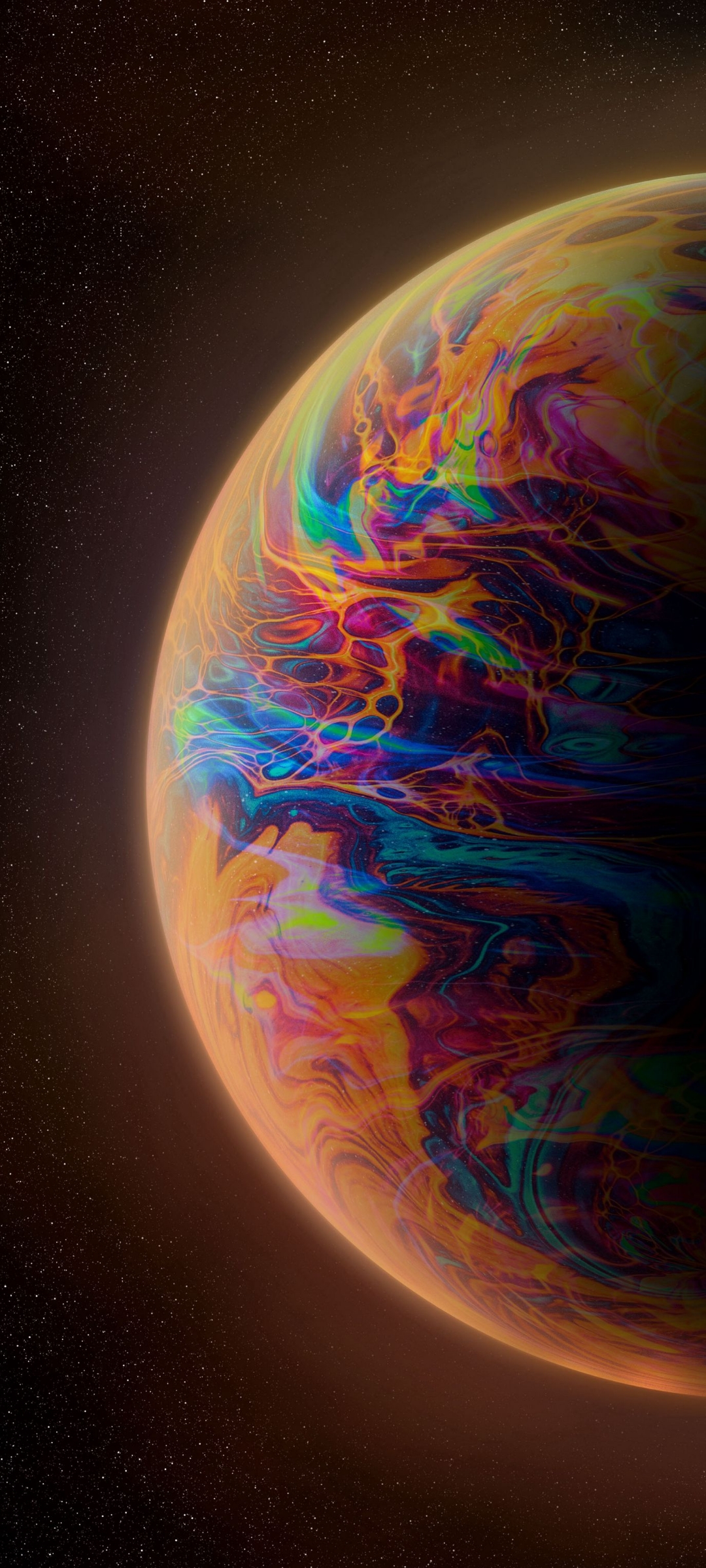 jupiter fantasy
