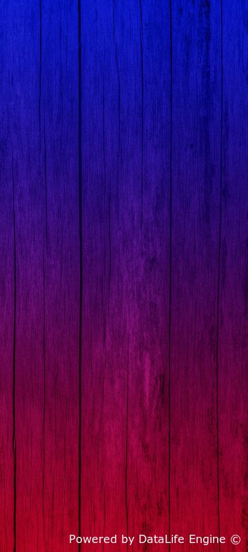 fundal albastru cu ros