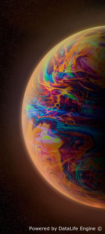 jupiter fantasy